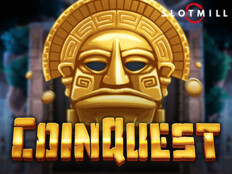 Welcome slots casino26